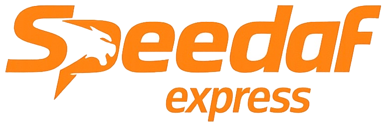 Speedaf Express